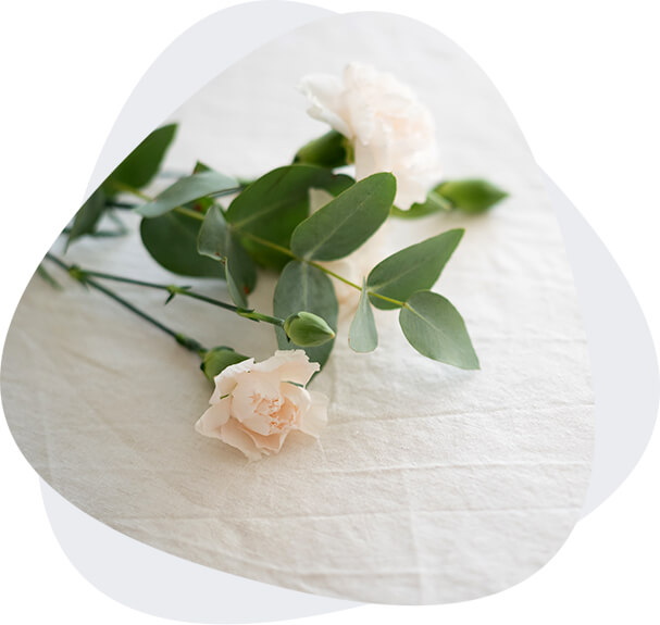 Funeral Printing Services by Catdi Printing